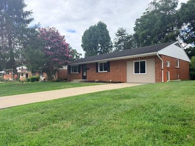 2445 Edgewood Dr