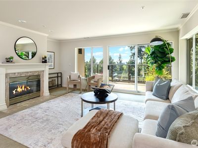 11122 NE 41st Drive #35