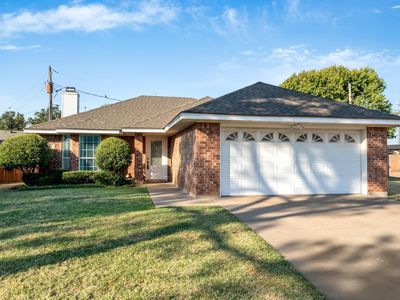 6 Chadwick Ct