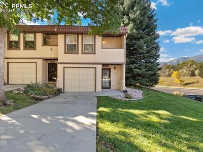 2350 Villa Rosa Dr