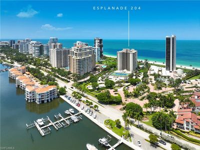 4551 Gulf Shore BLVD N #204