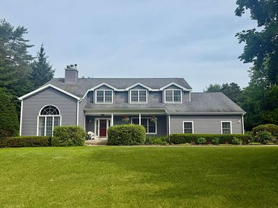 Property at 9 Summit Dr, Peru, NY