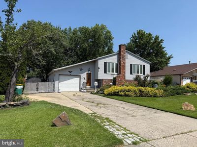 608 Betty Rose Ave