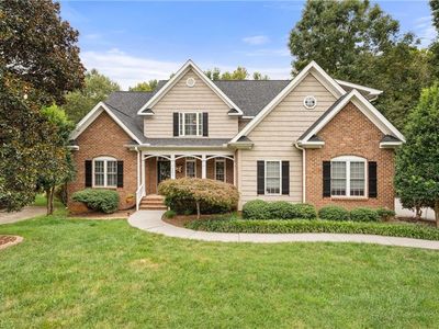 4486 Greystone Place Ct