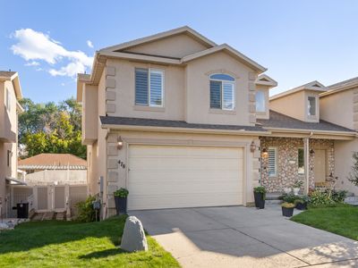 478 E Aspen Cir #478