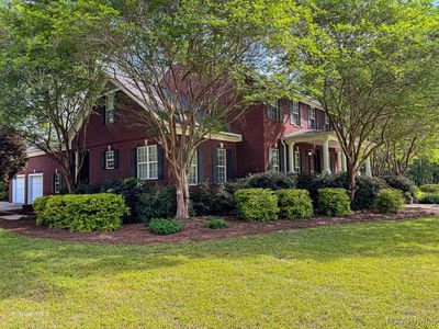 105 Baileyshire Ln