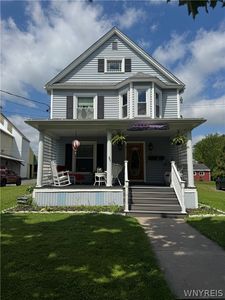 16 Orchard St