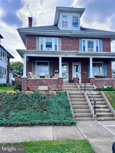 20 Intervilla Ave