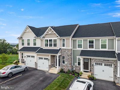 Property at 240 Chase Dr, Downingtown, PA
