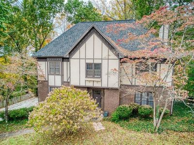 4079 River Cliff Chase SE