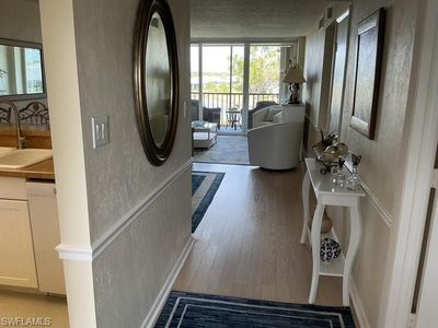 25810 Cockleshell DR #315