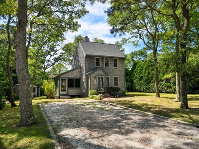 22 McGuerty Road