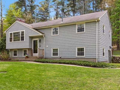 395 North Rd
