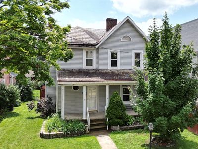 471 Insurance St