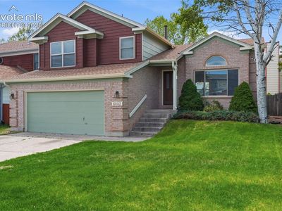 8082 Scarborough Dr