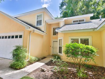 Property at 61 Marina Cove Dr #11, Niceville, FL