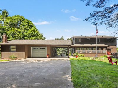 9559 E Hj Ave #H