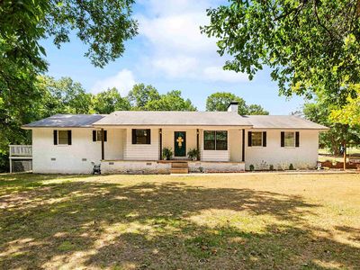20105 Forrester Ln