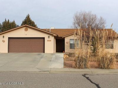 Property at 5010 Monteagle Dr, Farmington, NM