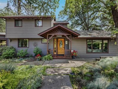 4741 L Fork Foots Creek Rd