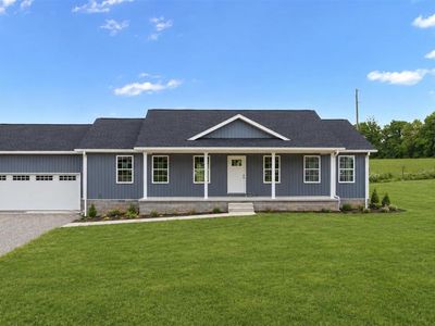 1342 Willie Groce Rd #1