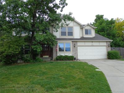 13651 Silverton Drive