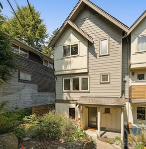 3924 S Brandon Street #A