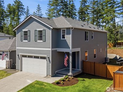 1948 NW Meadowview Drive