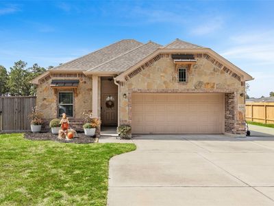 11230 Bulldog Ln