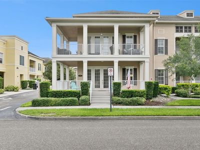 1777 Firehouse Ln #26104