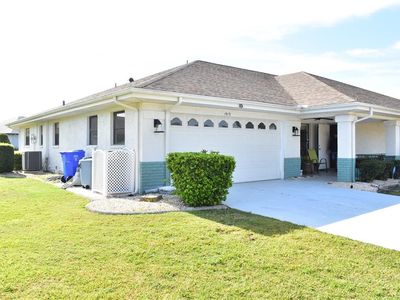 1913 W Del Webb Blvd