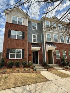 16764 Summers Walk Blvd