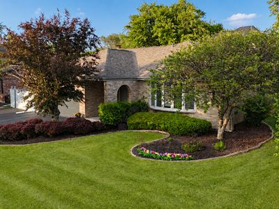 13853 Logan Dr