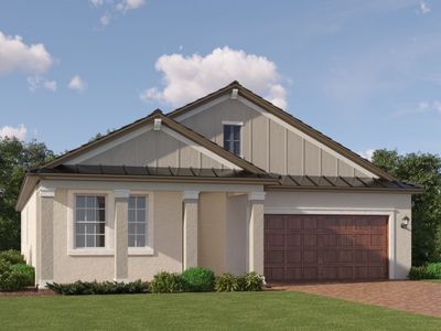 31764 Griffin Sands Ln