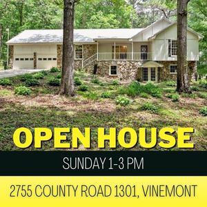2755 County Road 1301
