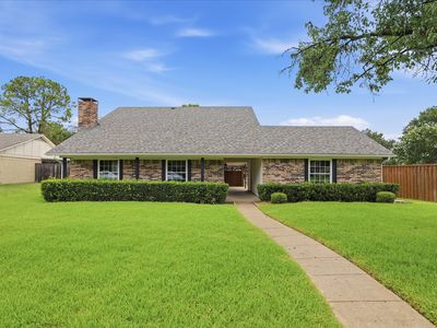 1909 Blake Dr
