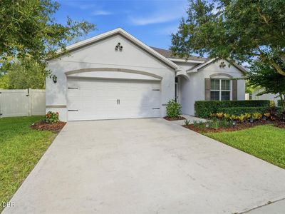135 Point Pleasant Rd
