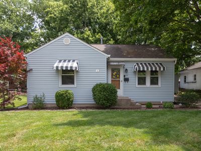 Property at 143 High St, Danville, IN