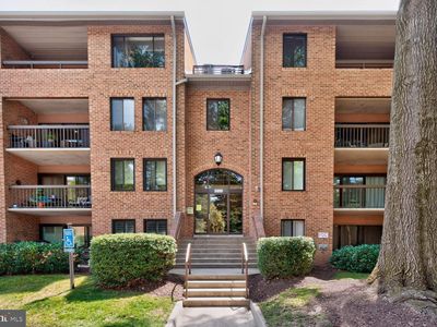 5809 Edson Ln APT 103
