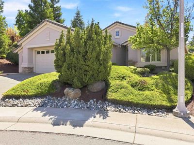 125 Prairie View Ct