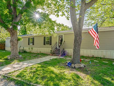 3622 Brook Valley St