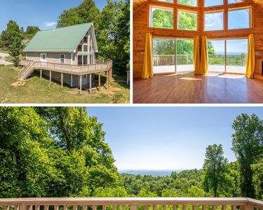 10 Doe Valley Dr