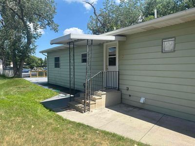 Property at 52 Lakewood Dr, Columbus, NE