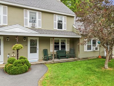 Property at 62 Pine Hill Drive #62, Bath, ME