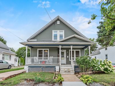 246 W 16th Ave