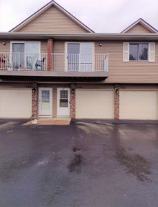 778 Parkside Dr #778H