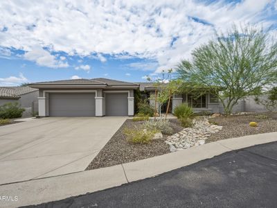 11236 N 120th Place