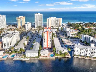 3161 S Ocean Dr APT 708