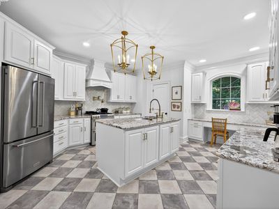 227 Alston Cir