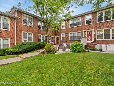 475 Armstrong Ave APT H1